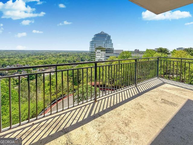 2950 Mount Wilkinson Parkway SE 411, Atlanta, GA 30339