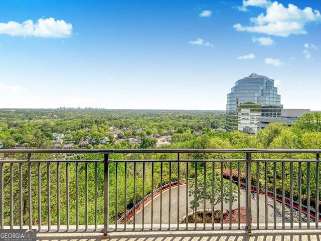 2950 Mount Wilkinson Parkway SE 411, Atlanta, GA 30339