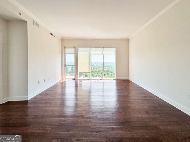 2950 Mount Wilkinson Parkway SE 411, Atlanta, GA 30339