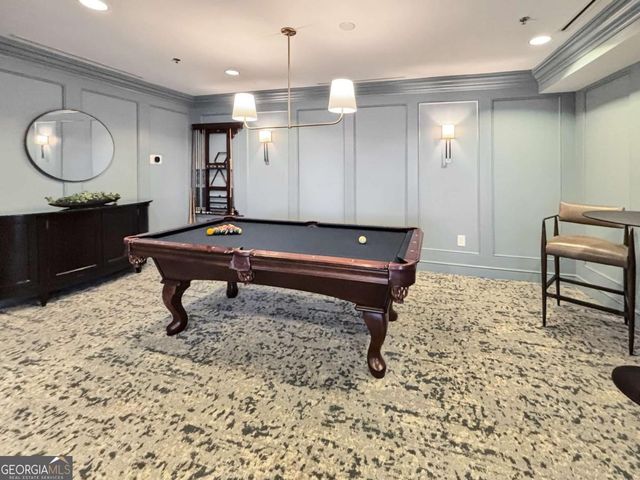 2950 Mount Wilkinson Parkway SE 411, Atlanta, GA 30339