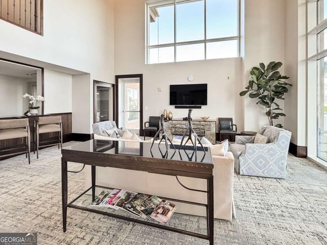 2950 Mount Wilkinson Parkway SE 411, Atlanta, GA 30339