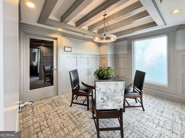 2950 Mount Wilkinson Parkway SE 411, Atlanta, GA 30339