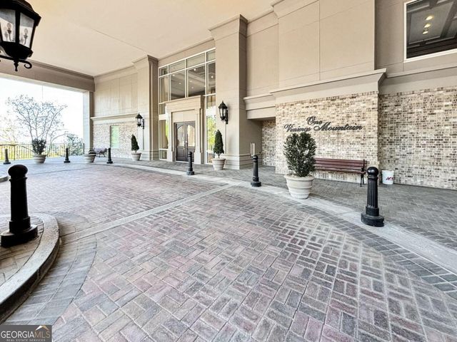 2950 Mount Wilkinson Parkway SE 411, Atlanta, GA 30339