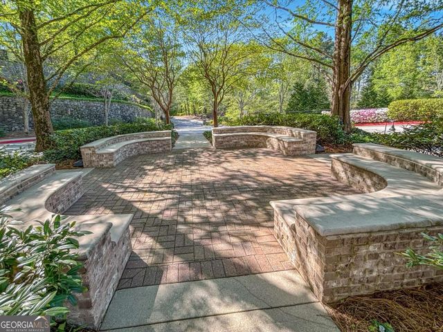 2950 Mount Wilkinson Parkway SE 411, Atlanta, GA 30339