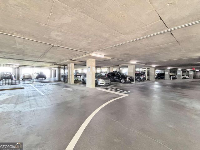 2950 Mount Wilkinson Parkway SE 411, Atlanta, GA 30339