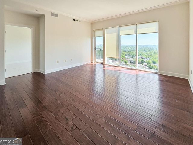 2950 Mount Wilkinson Parkway SE 411, Atlanta, GA 30339