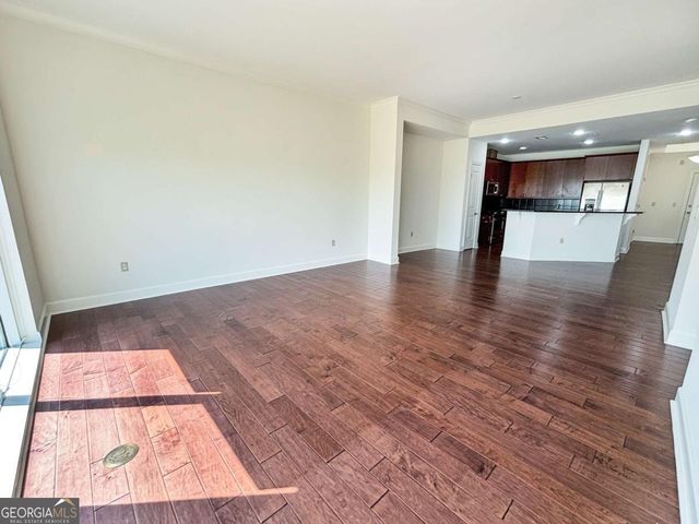 2950 Mount Wilkinson Parkway SE 411, Atlanta, GA 30339