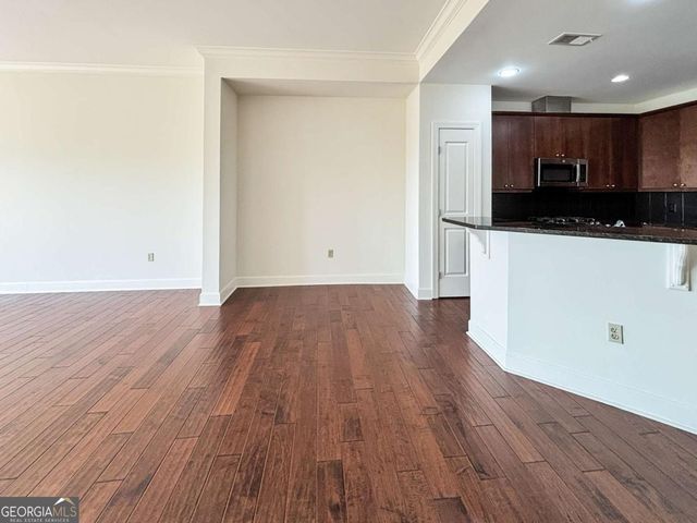 2950 Mount Wilkinson Parkway SE 411, Atlanta, GA 30339