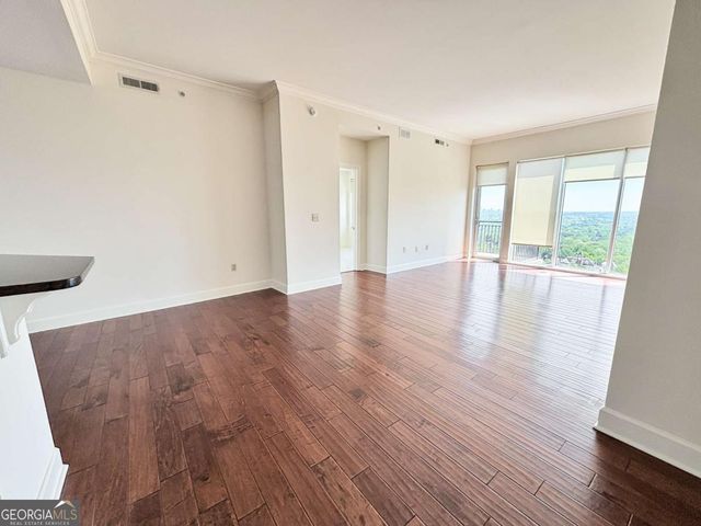 2950 Mount Wilkinson Parkway SE 411, Atlanta, GA 30339