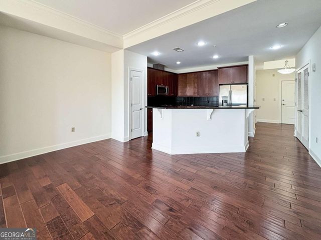 2950 Mount Wilkinson Parkway SE 411, Atlanta, GA 30339