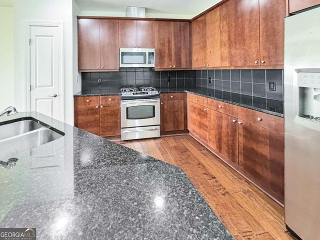 2950 Mount Wilkinson Parkway SE 411, Atlanta, GA 30339