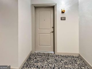 2950 Mount Wilkinson Parkway SE 411, Atlanta, GA 30339