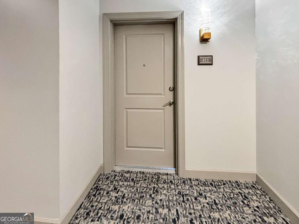 2950 Mount Wilkinson Parkway SE 411, Atlanta, GA 30339