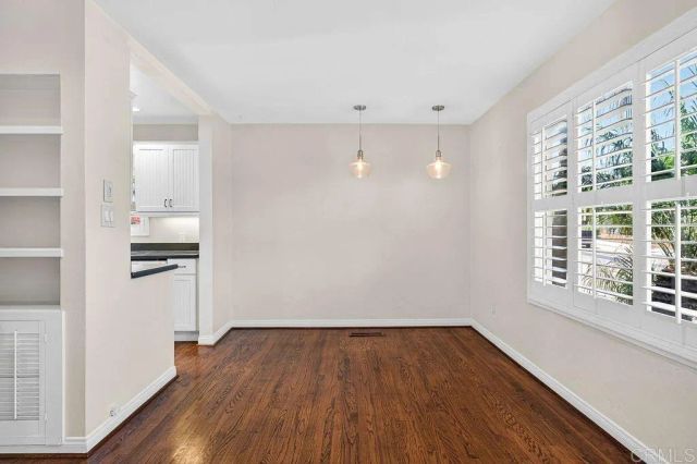 1905 Catalina Boulevard, San Diego, CA 92107