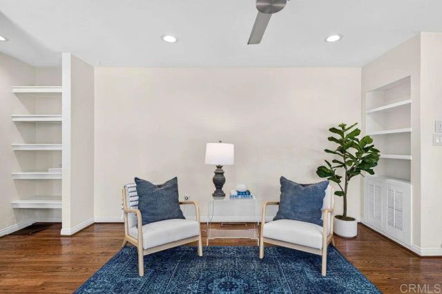 1905 Catalina Boulevard, San Diego, CA 92107