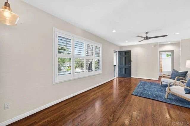 1905 Catalina Boulevard, San Diego, CA 92107