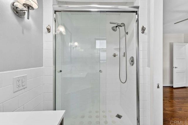 1905 Catalina Boulevard, San Diego, CA 92107