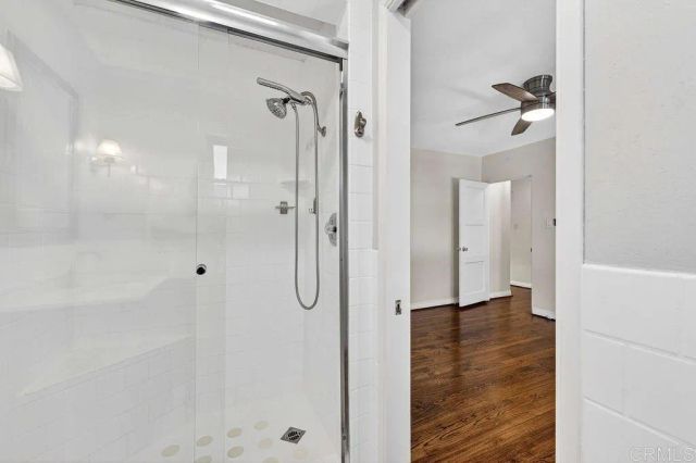 1905 Catalina Boulevard, San Diego, CA 92107