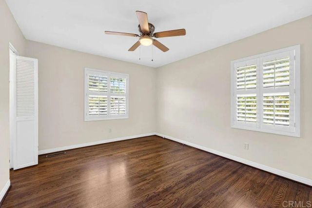 1905 Catalina Boulevard, San Diego, CA 92107