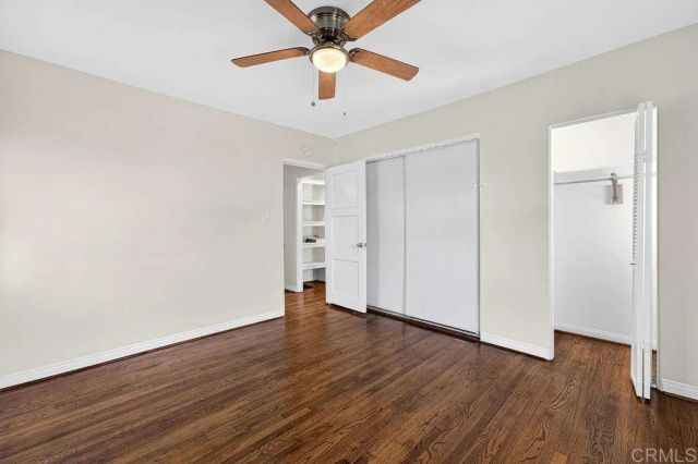 1905 Catalina Boulevard, San Diego, CA 92107