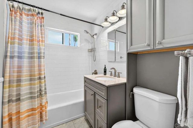 1905 Catalina Boulevard, San Diego, CA 92107