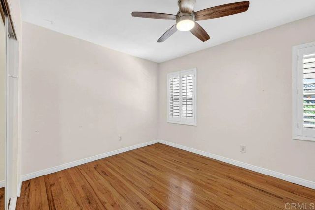 1905 Catalina Boulevard, San Diego, CA 92107