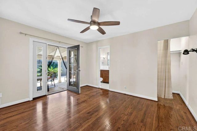 1905 Catalina Boulevard, San Diego, CA 92107