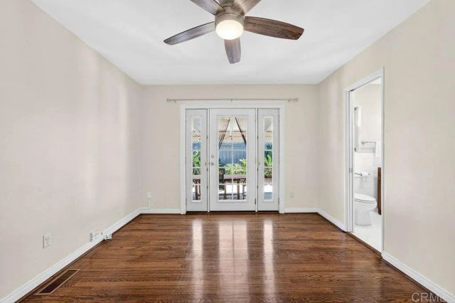 1905 Catalina Boulevard, San Diego, CA 92107