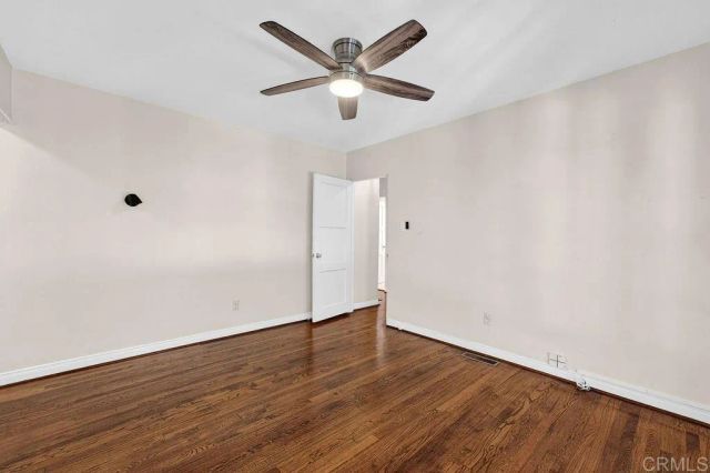 1905 Catalina Boulevard, San Diego, CA 92107