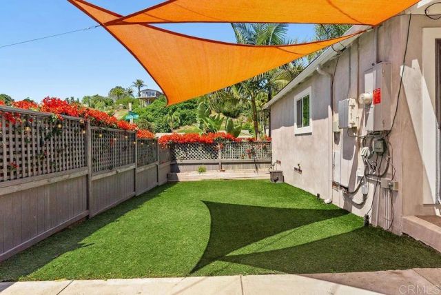 1905 Catalina Boulevard, San Diego, CA 92107