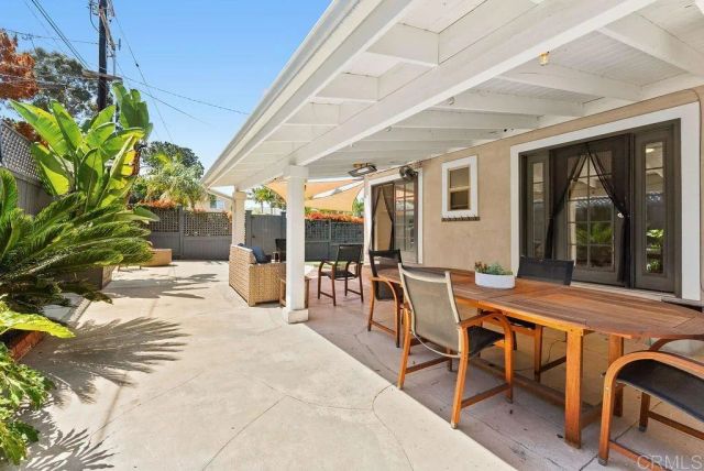 1905 Catalina Boulevard, San Diego, CA 92107