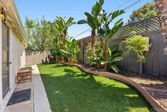 1905 Catalina Boulevard, San Diego, CA 92107