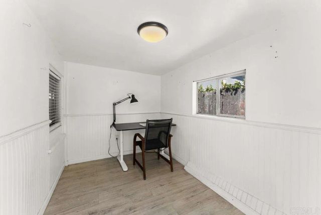 1905 Catalina Boulevard, San Diego, CA 92107