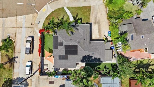 1905 Catalina Boulevard, San Diego, CA 92107