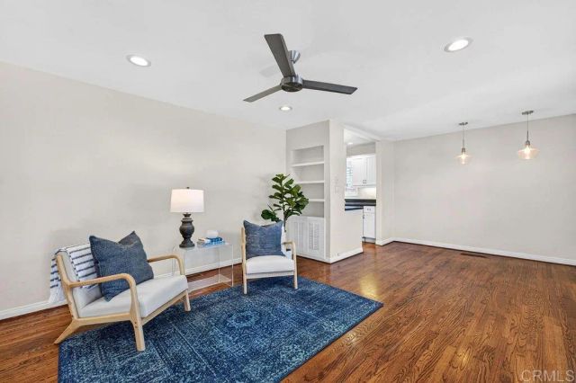 1905 Catalina Boulevard, San Diego, CA 92107