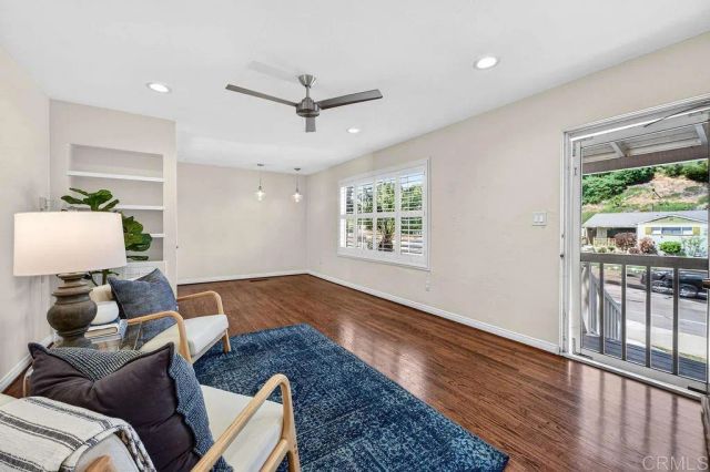 1905 Catalina Boulevard, San Diego, CA 92107