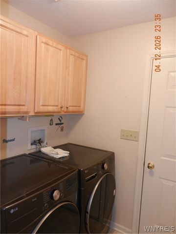 4000 Franklin Street 8, Hamburg, NY 14075