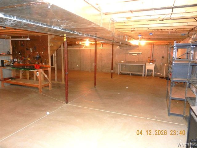 4000 Franklin Street 8, Hamburg, NY 14075