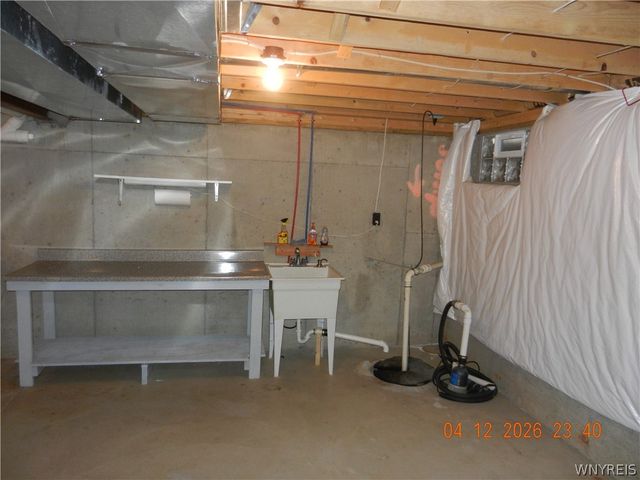 4000 Franklin Street 8, Hamburg, NY 14075