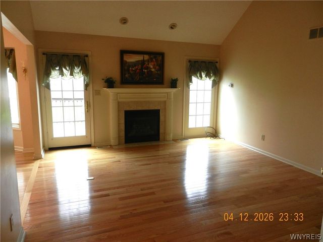 4000 Franklin Street 8, Hamburg, NY 14075
