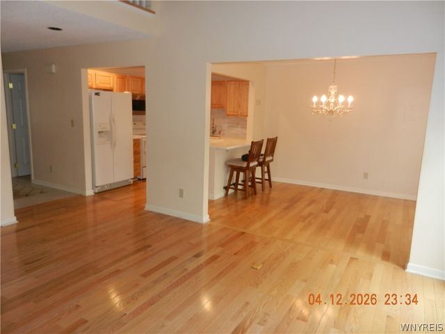 4000 Franklin Street 8, Hamburg, NY 14075