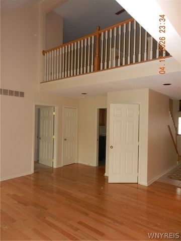 4000 Franklin Street 8, Hamburg, NY 14075