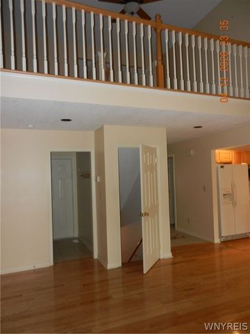 4000 Franklin Street 8, Hamburg, NY 14075