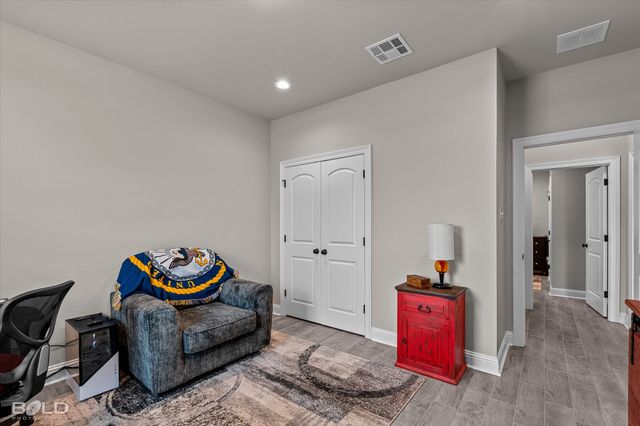747 Crozier Drive, Bossier City, LA 71111