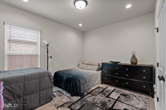 747 Crozier Drive, Bossier City, LA 71111