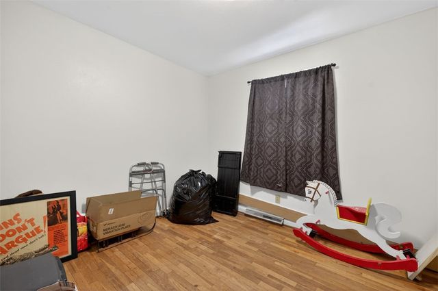 2211 Dallas Drive, Billings, MT 59102