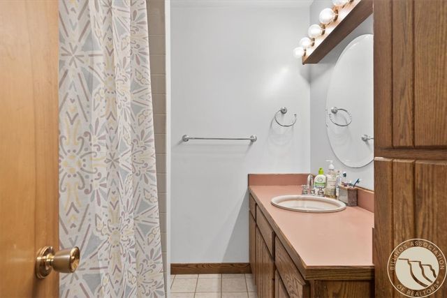 2211 Dallas Drive, Billings, MT 59102