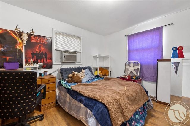 2211 Dallas Drive, Billings, MT 59102