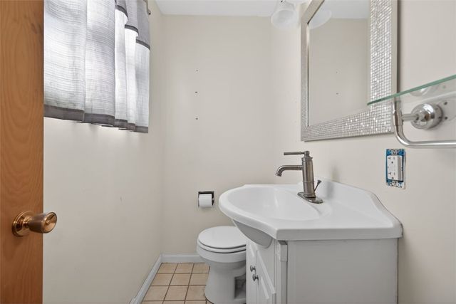 2211 Dallas Drive, Billings, MT 59102