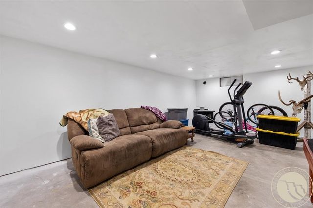 2211 Dallas Drive, Billings, MT 59102